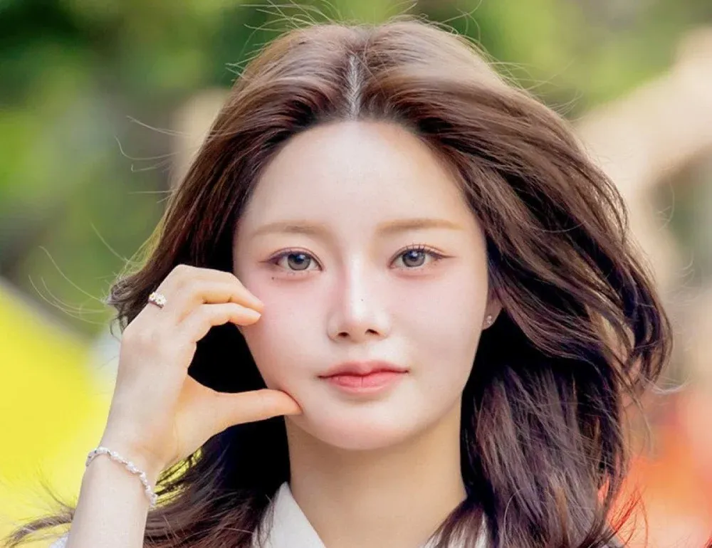 FIFTY FIFTY 的 Keena 由于健康问题将错过专辑促销活动