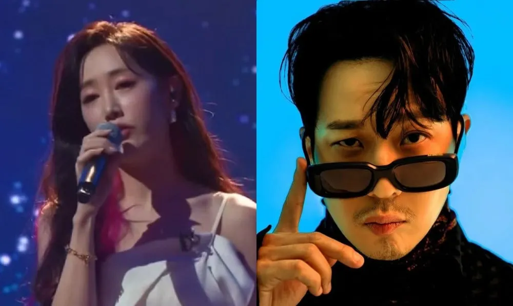 הא הא מגן באומץ על אשתו ביול על ידי תשובה ישירה לתגובות ביוטיוב