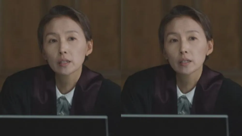 Ve věku 54 let zemřela herečka Kang Myung Joo, známá svou rolí ve filmu „Extraordinary Attorney Woo“.