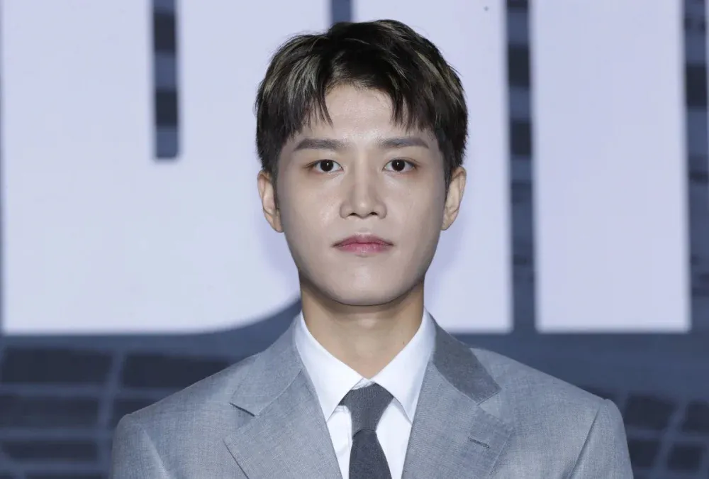 முன்னாள் NCT உறுப்பினர் Taeil இன் விசாரணை தேதி ஜூன் மாதத்திற்கு ஒத்திவைக்கப்பட்டது