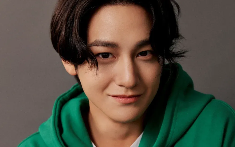 Kim Bum tái xuất màn ảnh