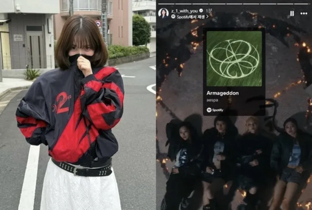 דובר מפלגת ה-People Power מפרסם 