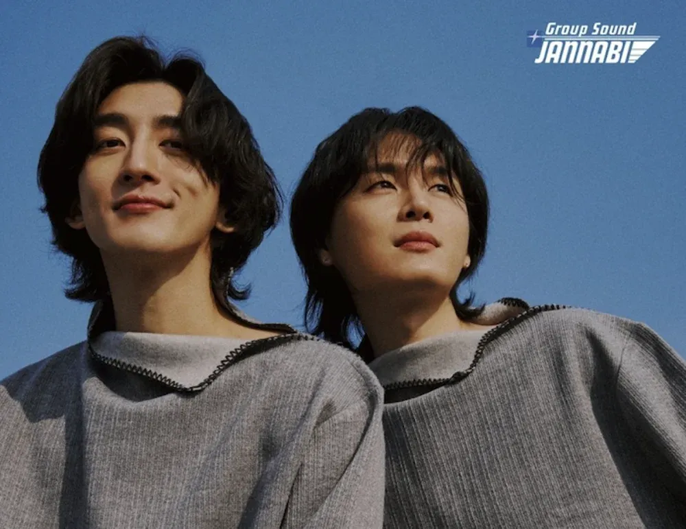 Џенаби шири топлину срдачном донацијом након солистичког концерта