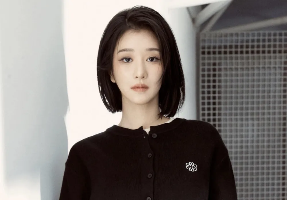 Bijušais darbinieks apgalvo, ka zelta medaļnieks izmantojis Seo Ye Ji kā grēkāzi, saka nelaiķis Kims Sae Rons zināja svarīgu informāciju