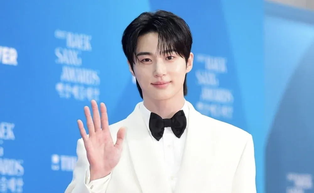 VARO Entertainment 对涉及卞佑锡的冒充经理骗局采取法律行动