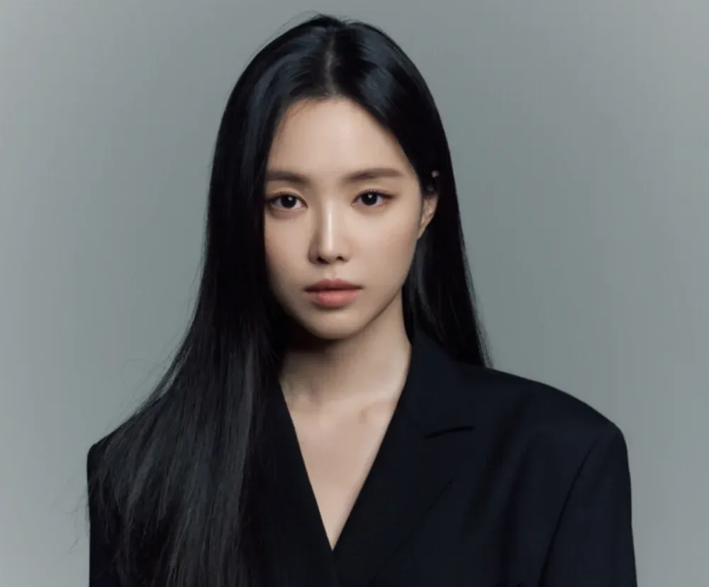 Da Apink ad attrice acclamata: Son Na Eun si unisce a J-Wide Company