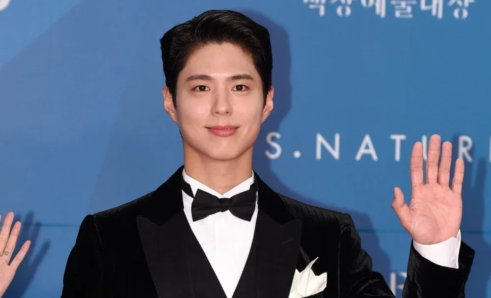 'Music Bank World Tour' zaustavit će se u Lisabonu u Portugalu s domaćinom Parkom Bo Gumom