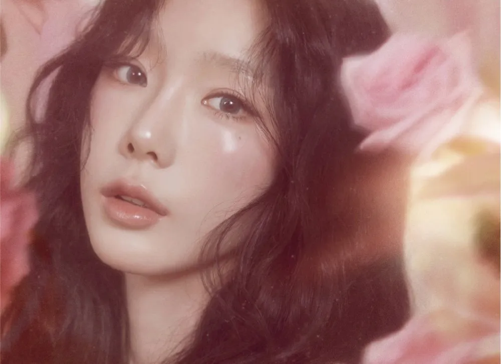El concert del 10è aniversari de Taeyeon es projectarà en directe als cinemes Megabox