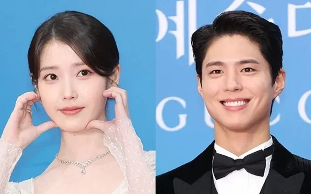 Cư dân mạng Hàn Quốc bàn tán về việc IU và Park Bo Gum không giành được giải thưởng nào cho 'When Life Gives You Tangerines' tại Baeksang Arts Awards
