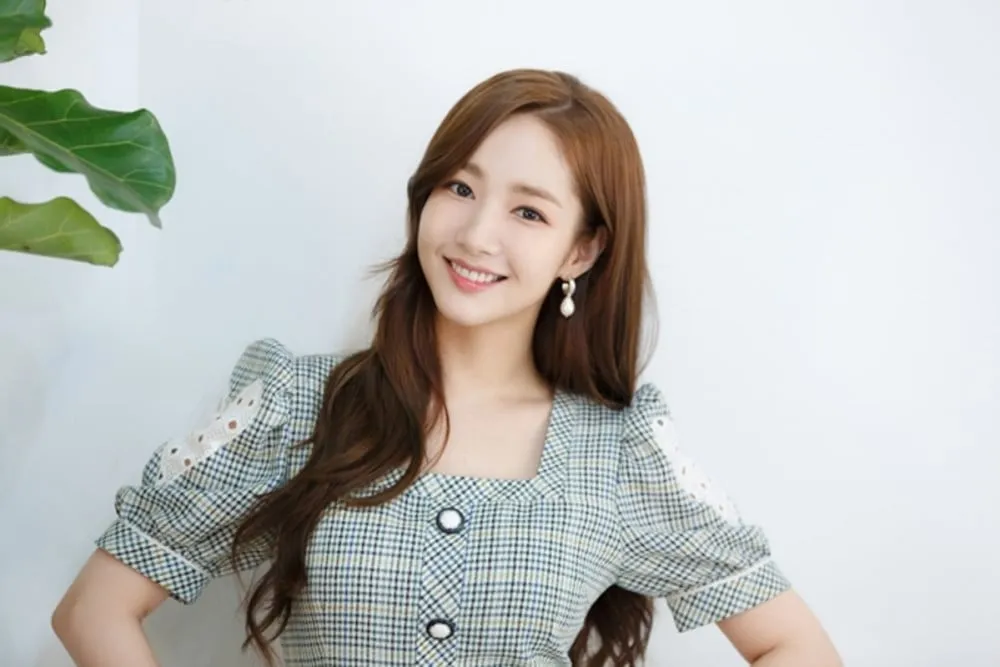 Park Min Young verhandelt über koreanisches Remake des japanischen Mystery-Thrillers „Siren“