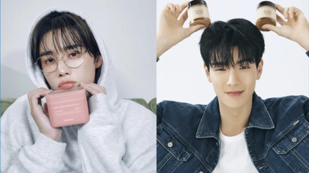 Naslednji korak K-Beauty je s prilagajanjem