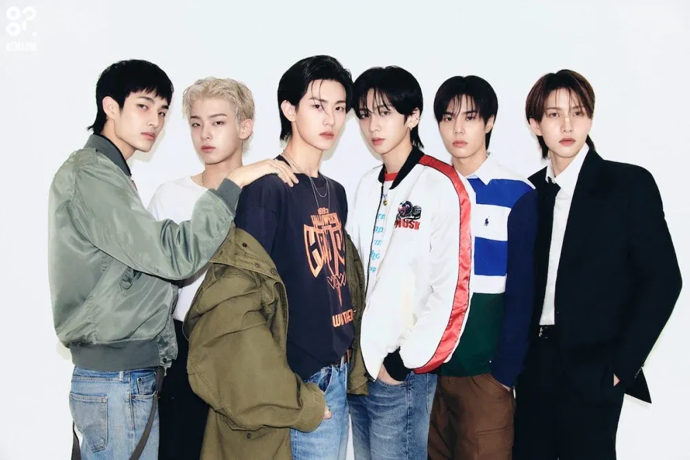 SM Entertainmentista tulee Great M Entertainmentin toiseksi suurin osakkeenomistaja, jossa asuu 82MAJOR