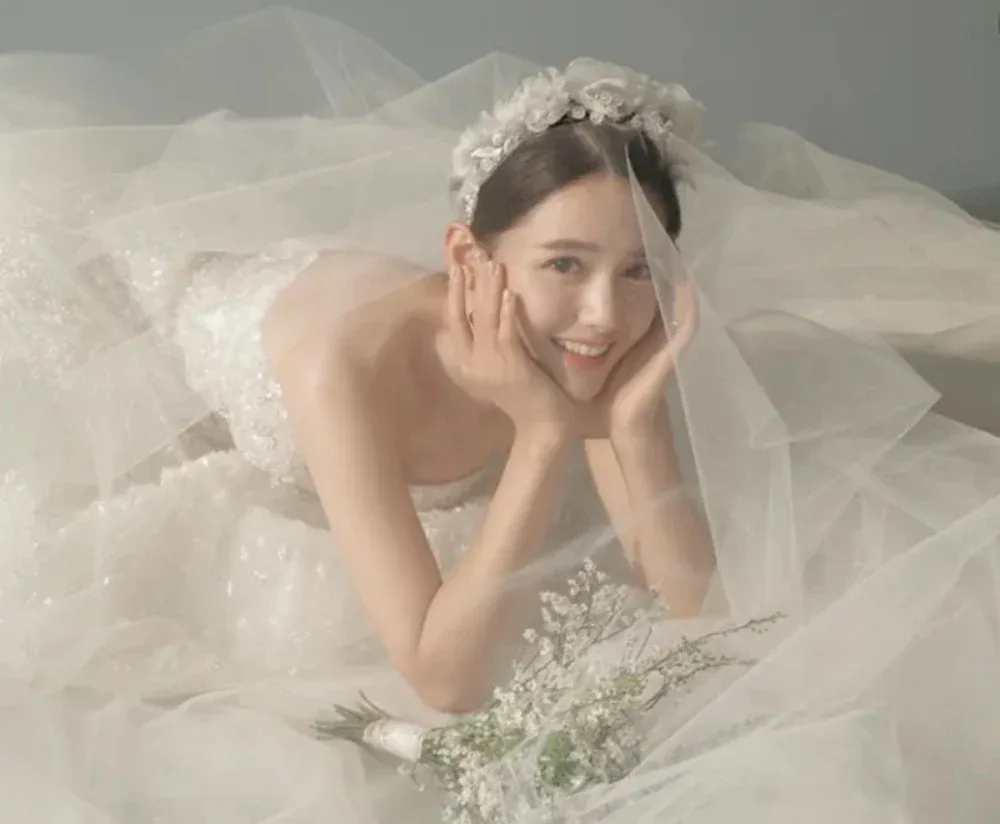 נאם בו רה קושר את הקשר היום, ומציין פרק חדש בחיים