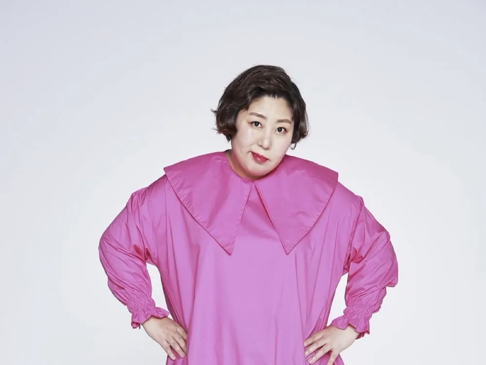 Shin Giru respon a les notícies falses malicioses amb frustració i humor