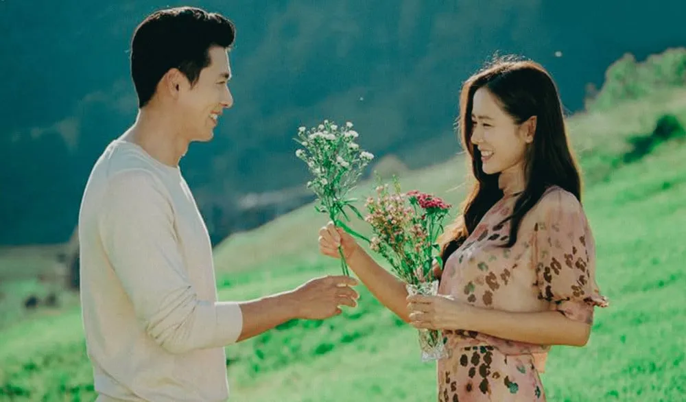 Что такое «Белый день» и как его отмечают в Корее?