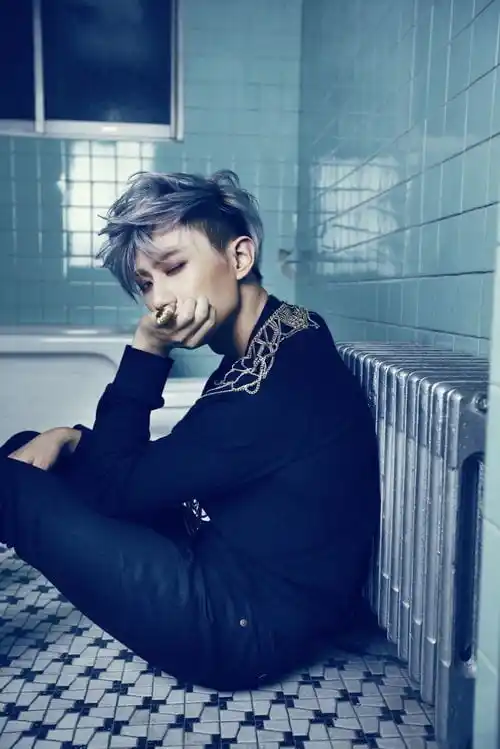 ฮยอนซึงเจ้าปัญหา