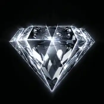 Discografie EXO