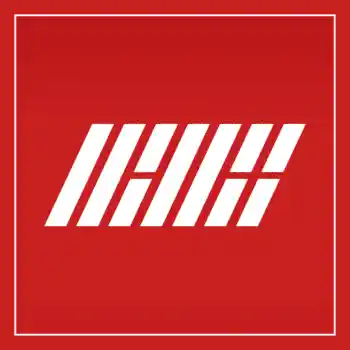 iKON diskografi