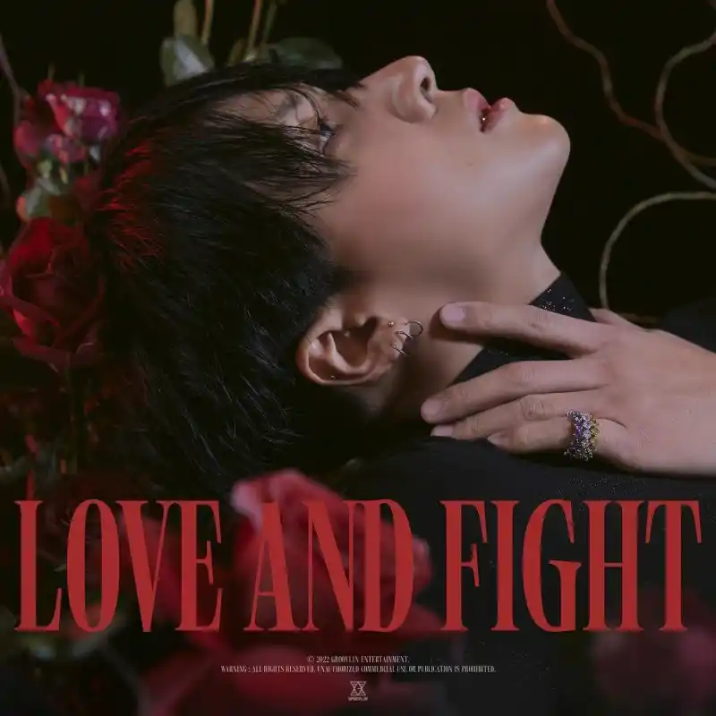 ravi av vixx