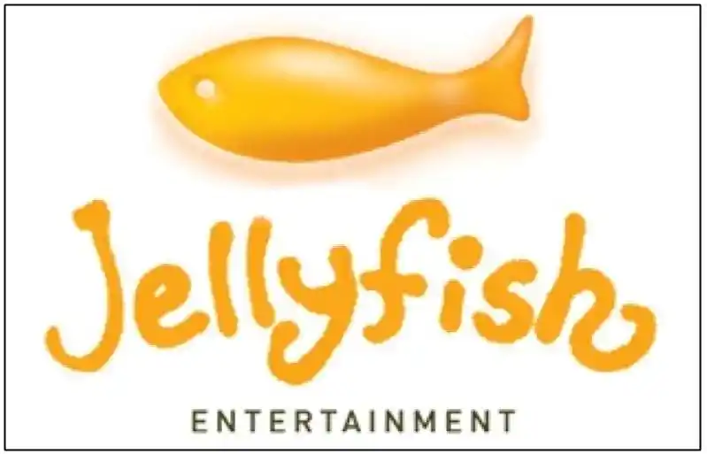 Jellyfish Entertainment Profile: история, артисти и факти