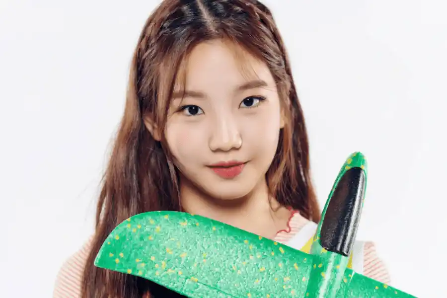TO1 – 4. Mini-Album