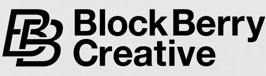 BlockBerry Creative: Sanatçılar, Tarih ve Gerçekler