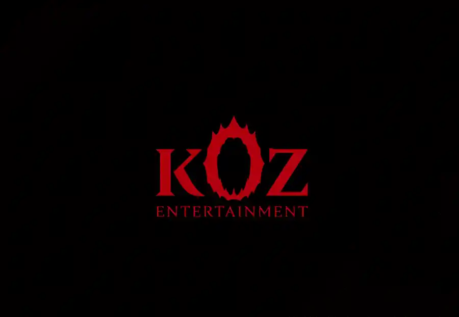 KOZ Entertainment -profiili