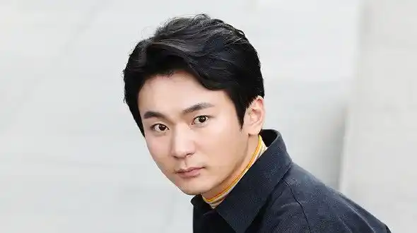 Hồ sơ và sự thật về Kang Ki Doong