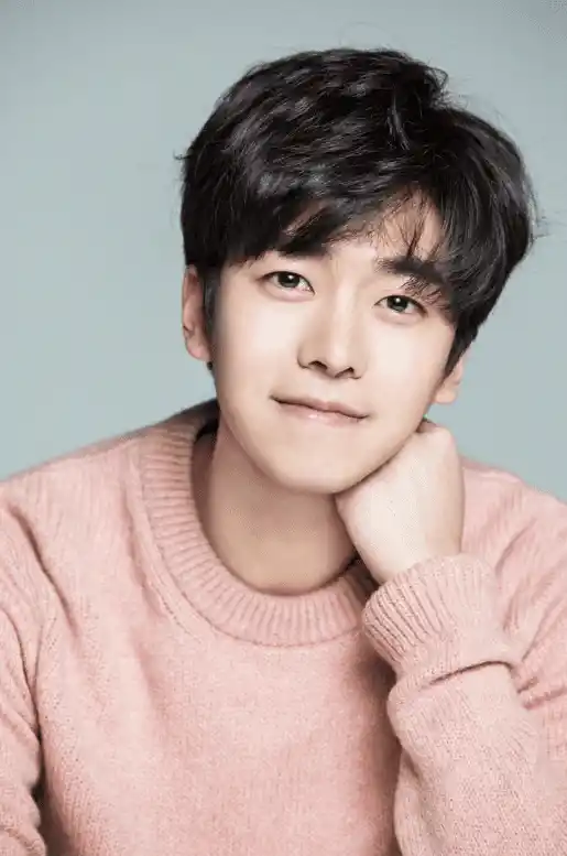 Profil Moon Jihu a fakta