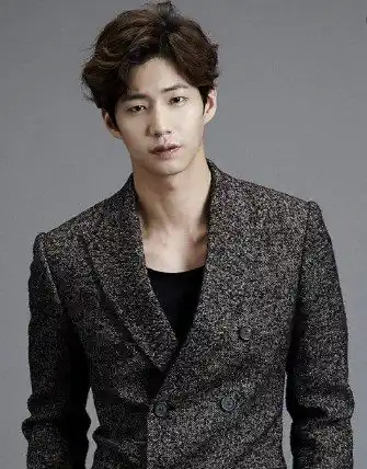 Profilul Song Jae-Rim