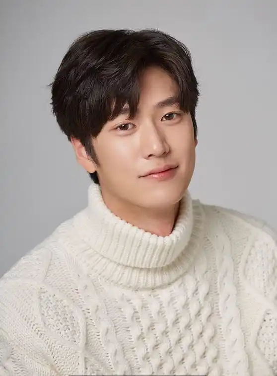 Profil & Fakta Na In-Woo