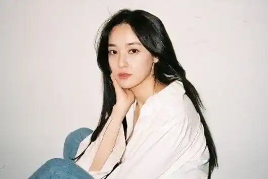 Joo-yeon (po šoli) Profil in dejstva