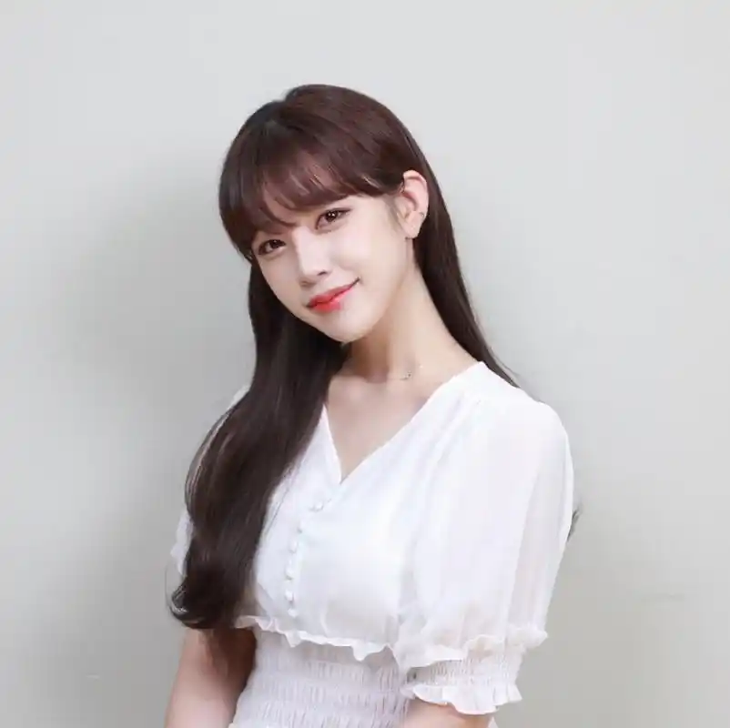 아리(타히티) 프로필 및 사실