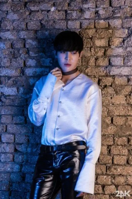 코리