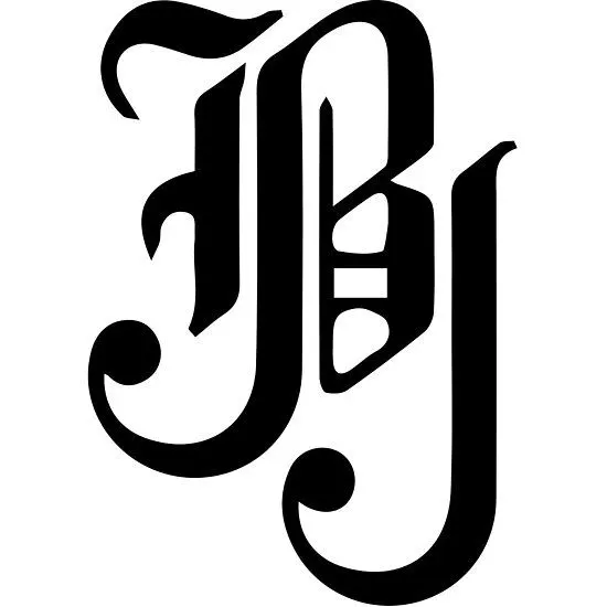 JBJ: Profil členů