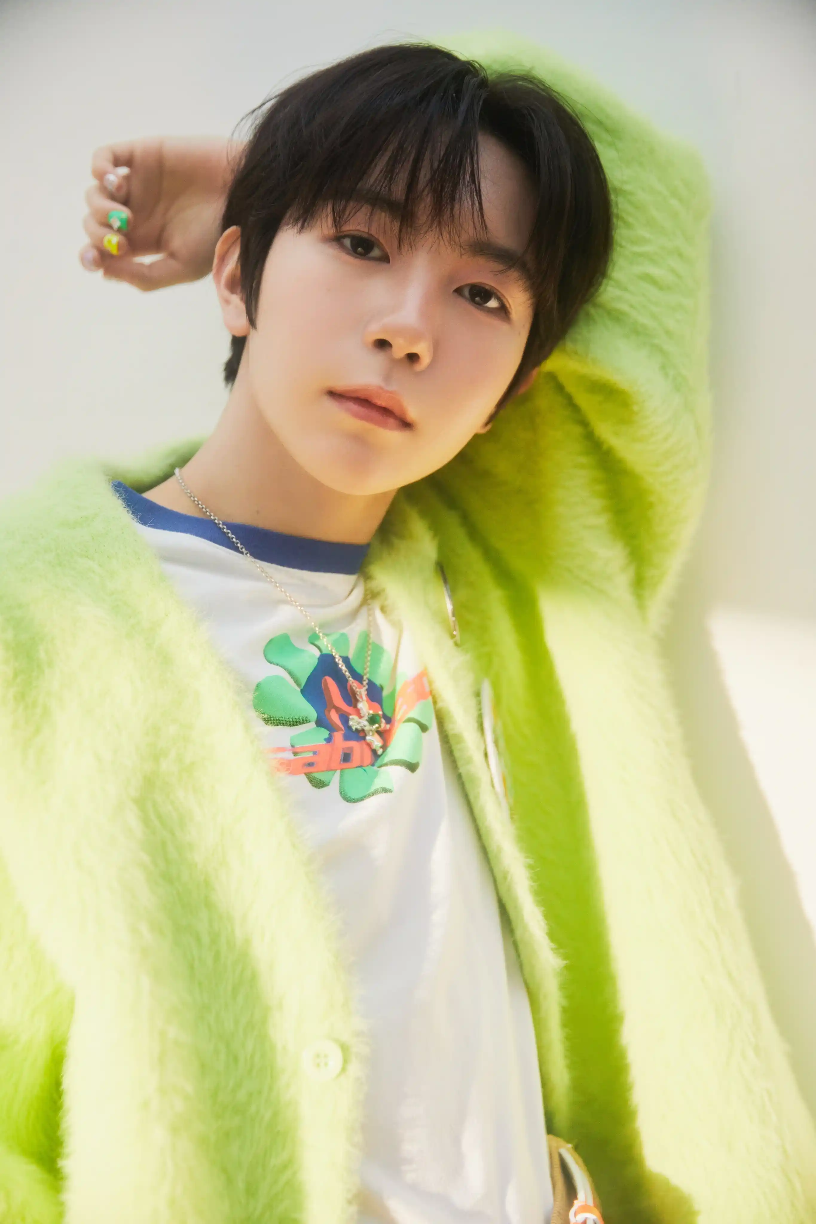 nct desejo ryo