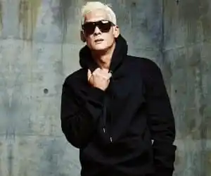 Joon Park