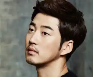 Kyesang