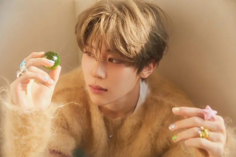 sion nct wish