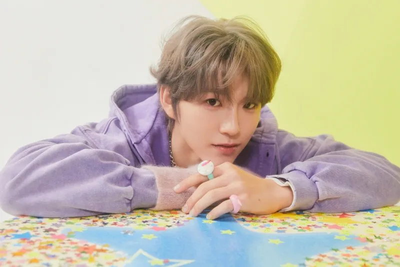 nct wish jaehee