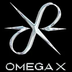 Omega x profiili