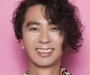 Jung Nam