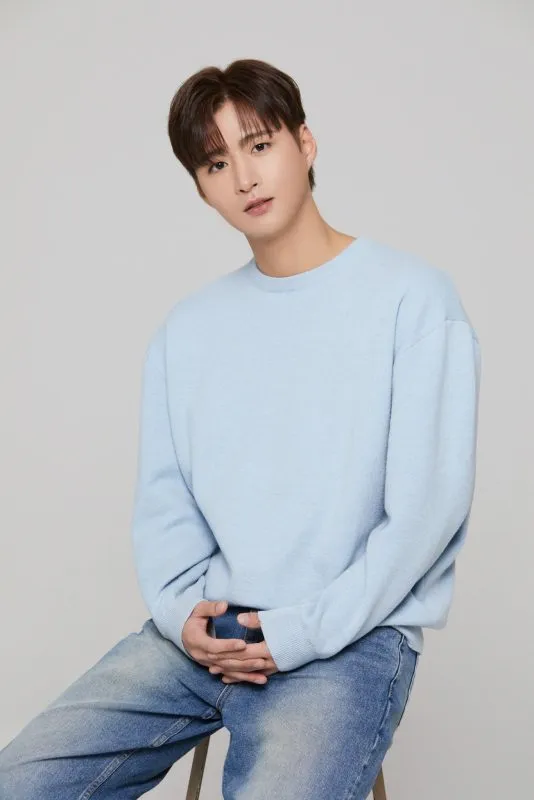 Profil de membre KNK
