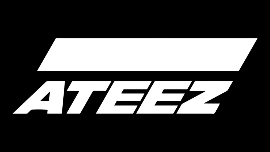 Profil des membres ATEEZ