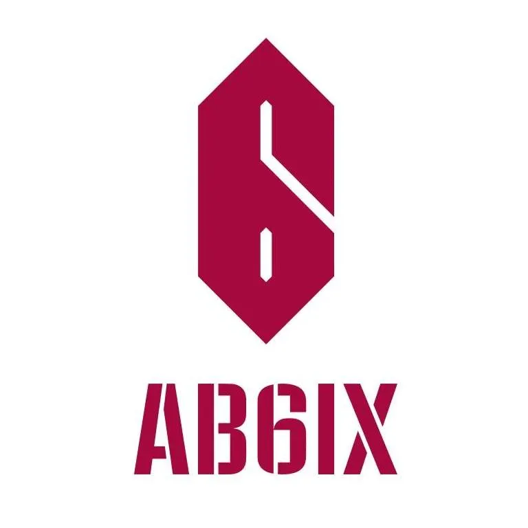 Ab6x definíciós fájl