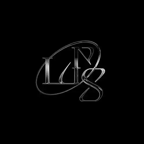 ประวัติสมาชิก LUN8