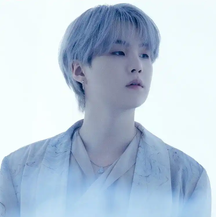 방탄소년단의 슈가