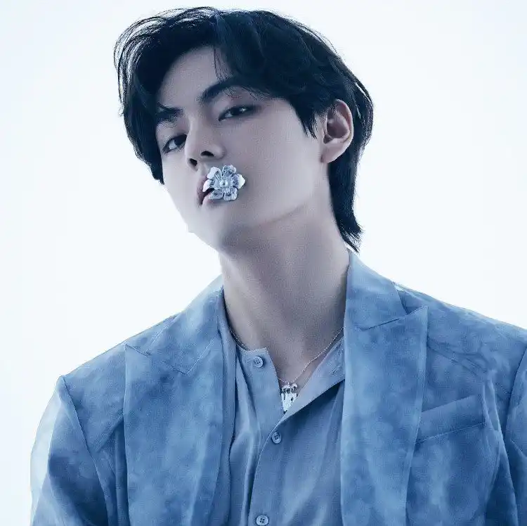 방탄소년단의 뷔