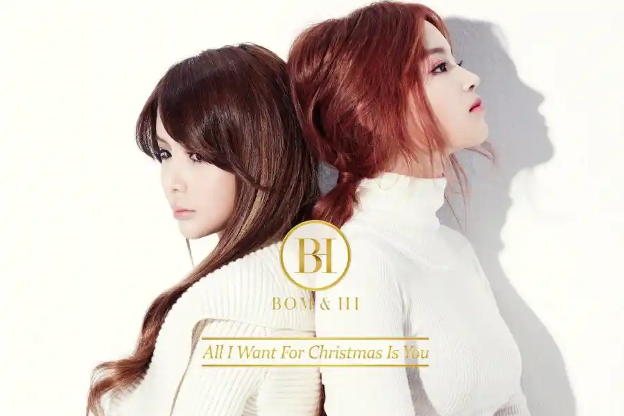 Profil BOM&HI