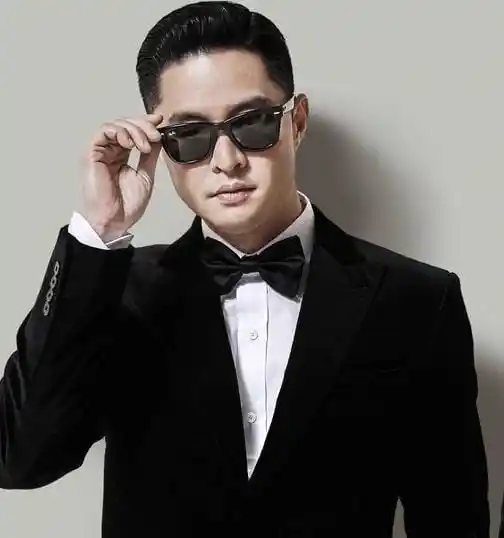 จินุ